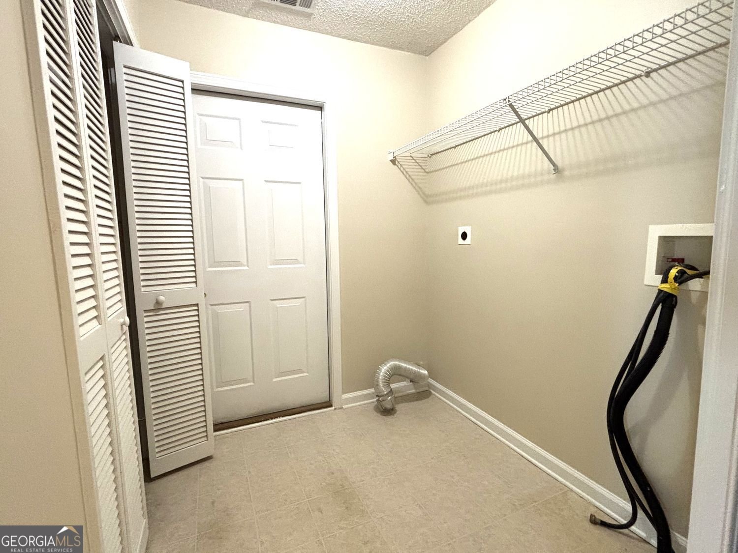 2191 Rockbridge Road Stone Mountain - Photo 21