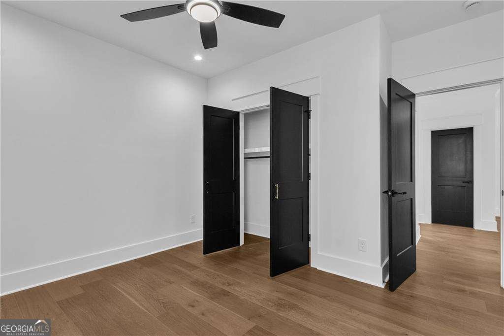 274 WHITE Street Hoschton - Photo 28