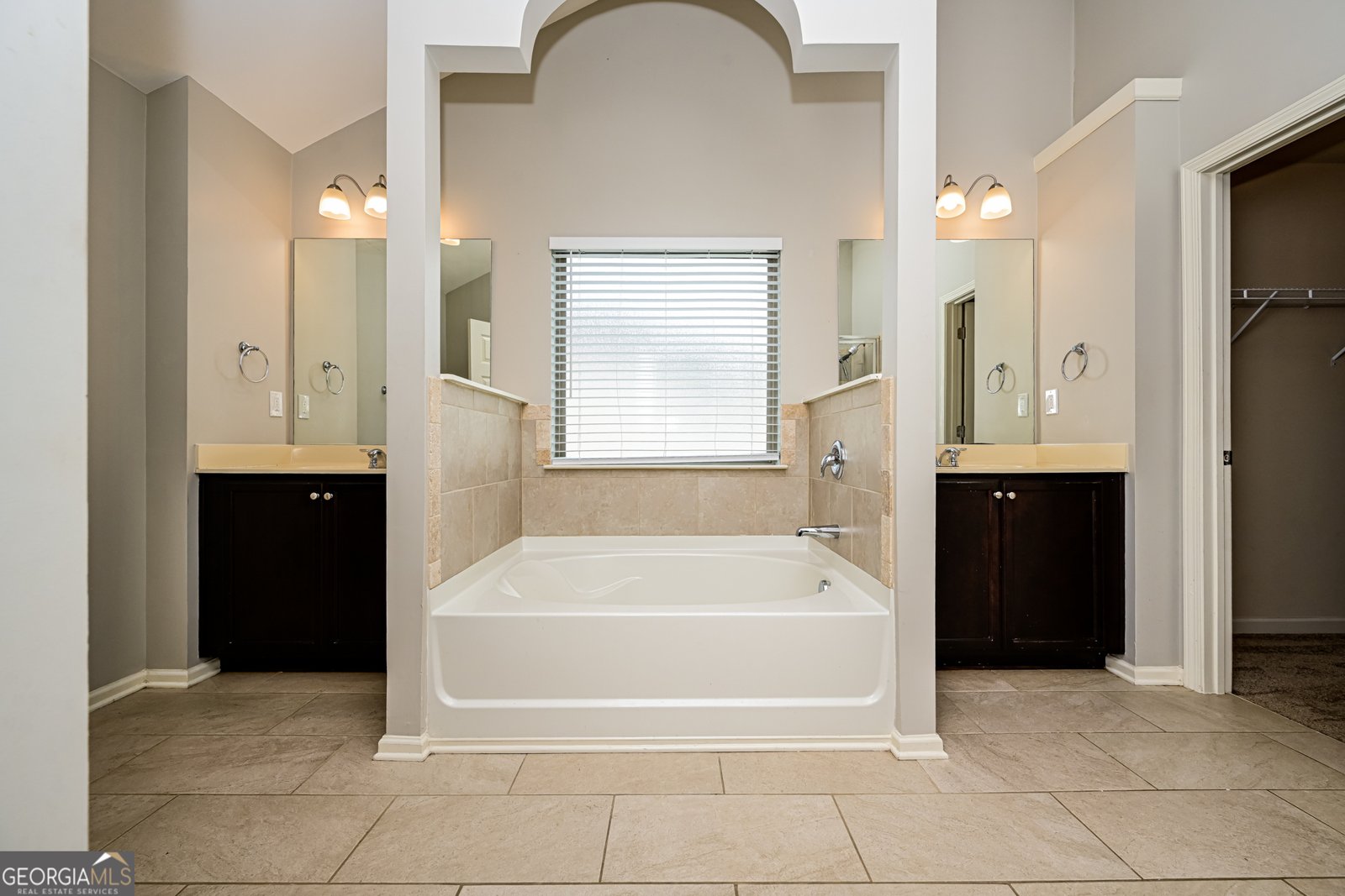170 Emporia Loop McDonough - Photo 10