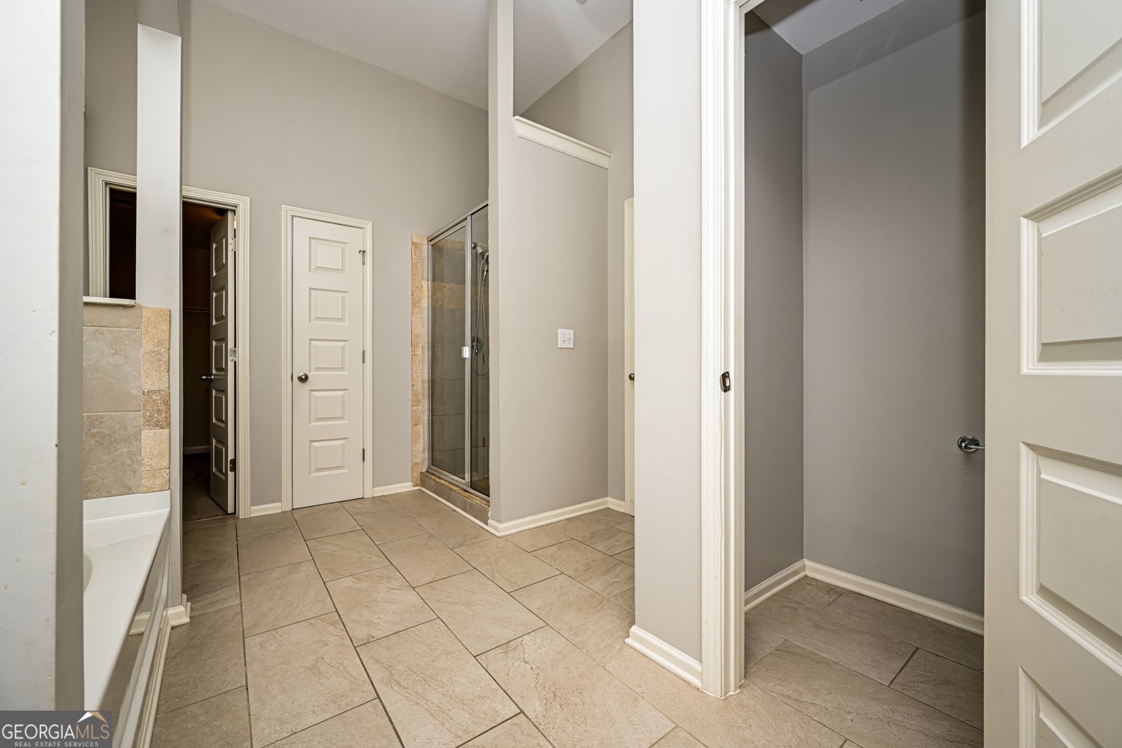 170 Emporia Loop McDonough - Photo 11