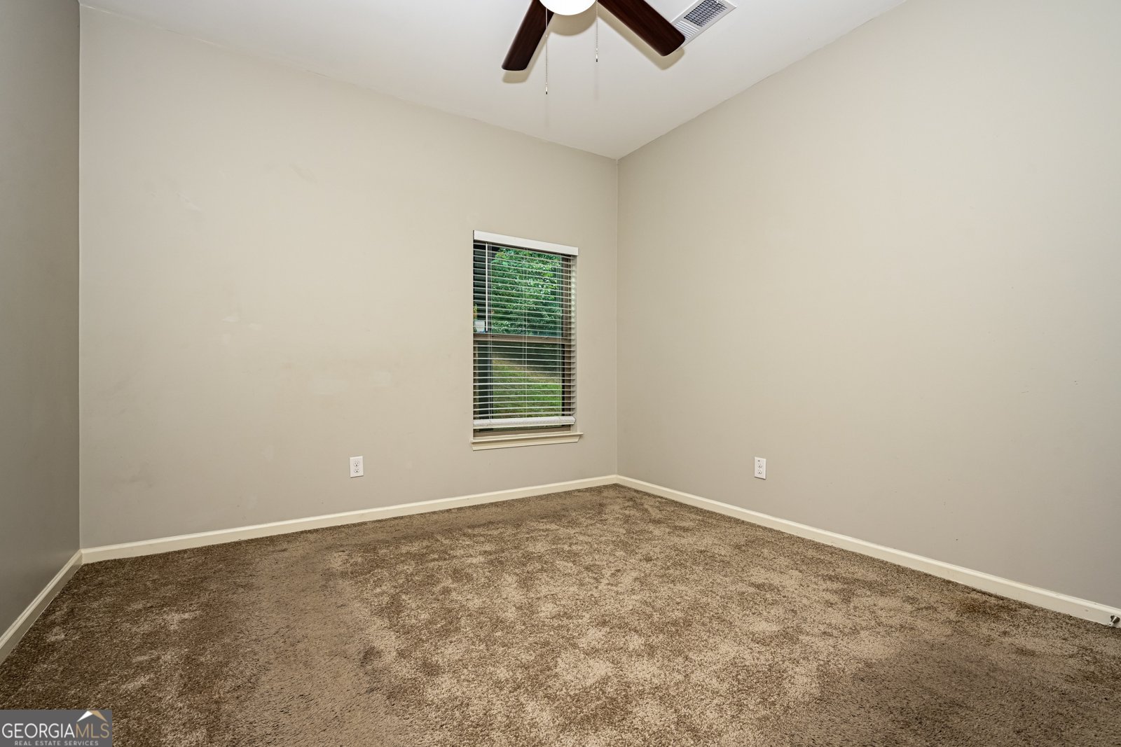 170 Emporia Loop McDonough - Photo 12