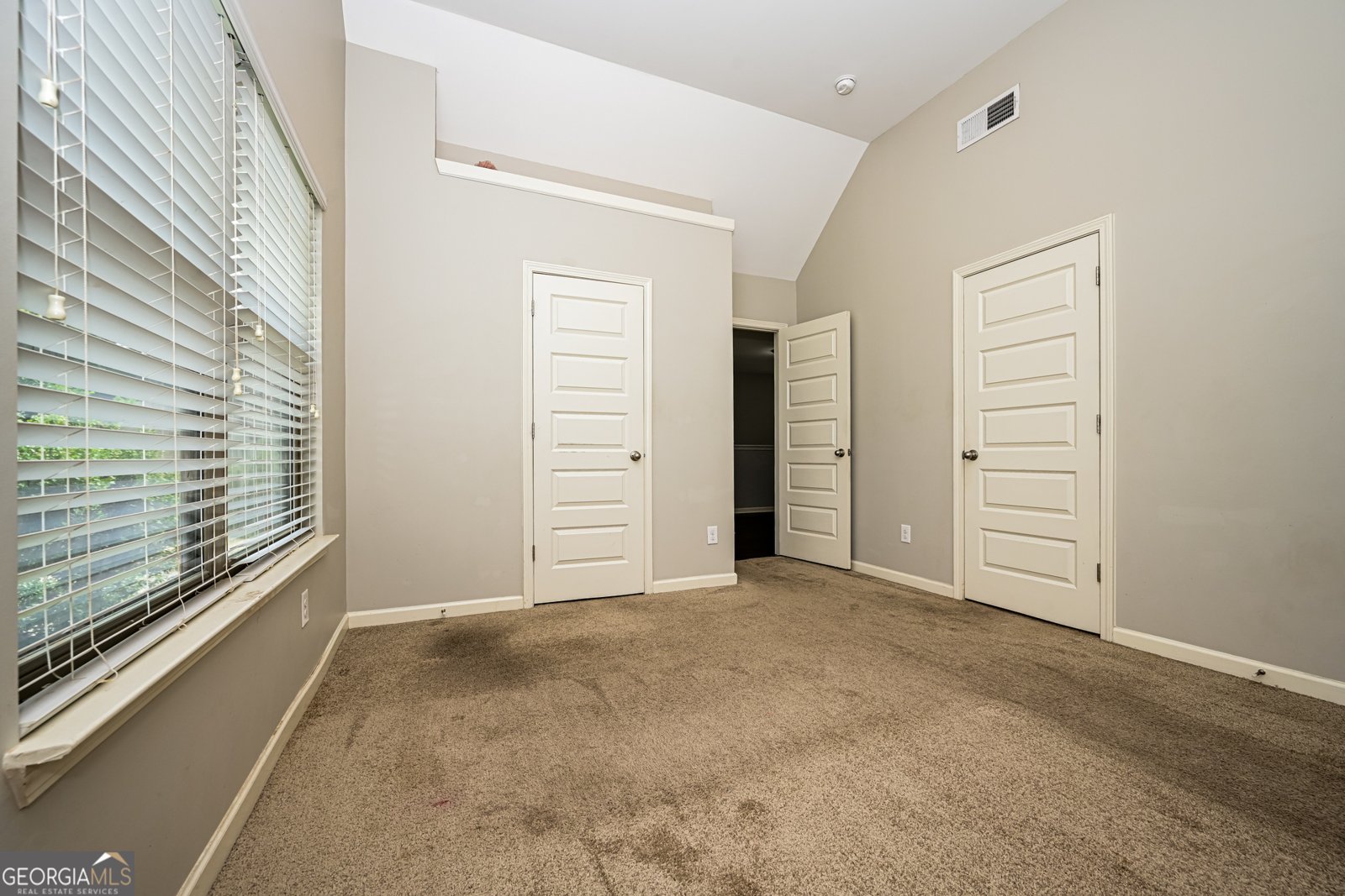 170 Emporia Loop McDonough - Photo 13