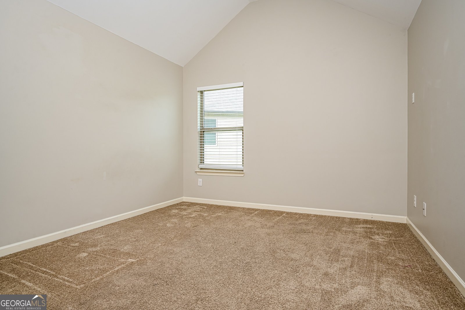 170 Emporia Loop McDonough - Photo 14