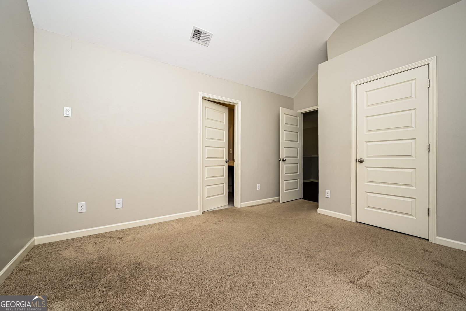 170 Emporia Loop McDonough - Photo 15