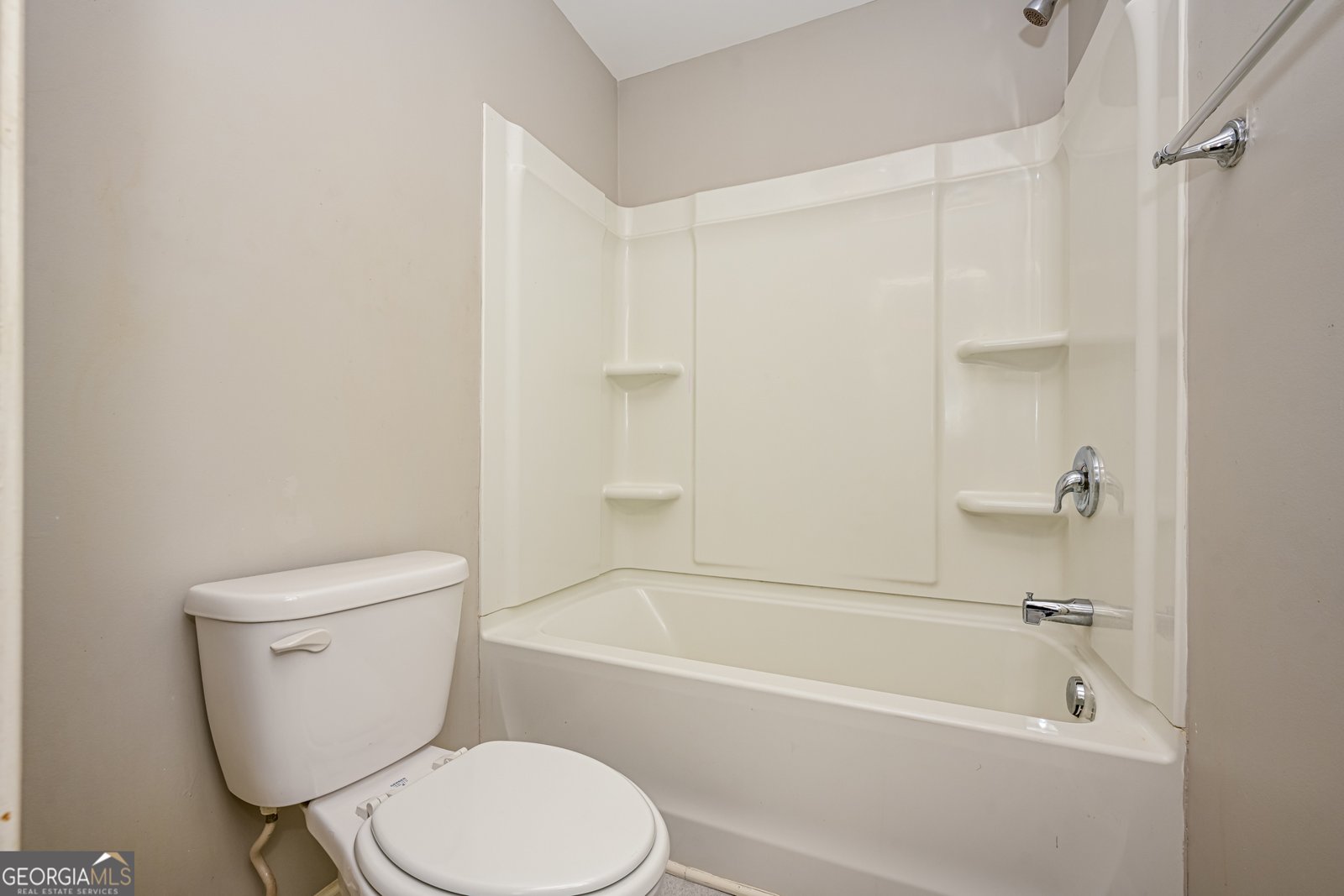 170 Emporia Loop McDonough - Photo 16