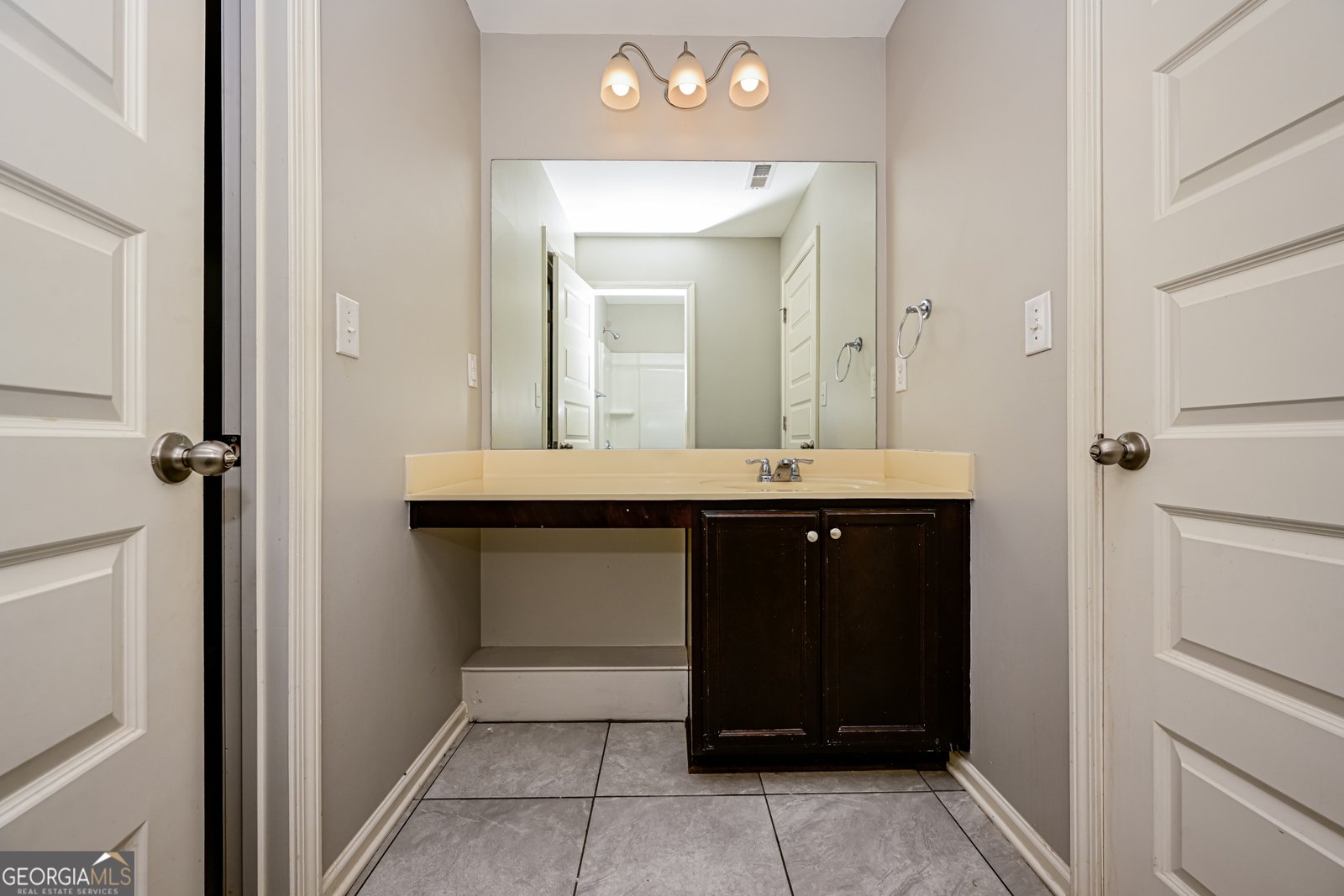 170 Emporia Loop McDonough - Photo 17