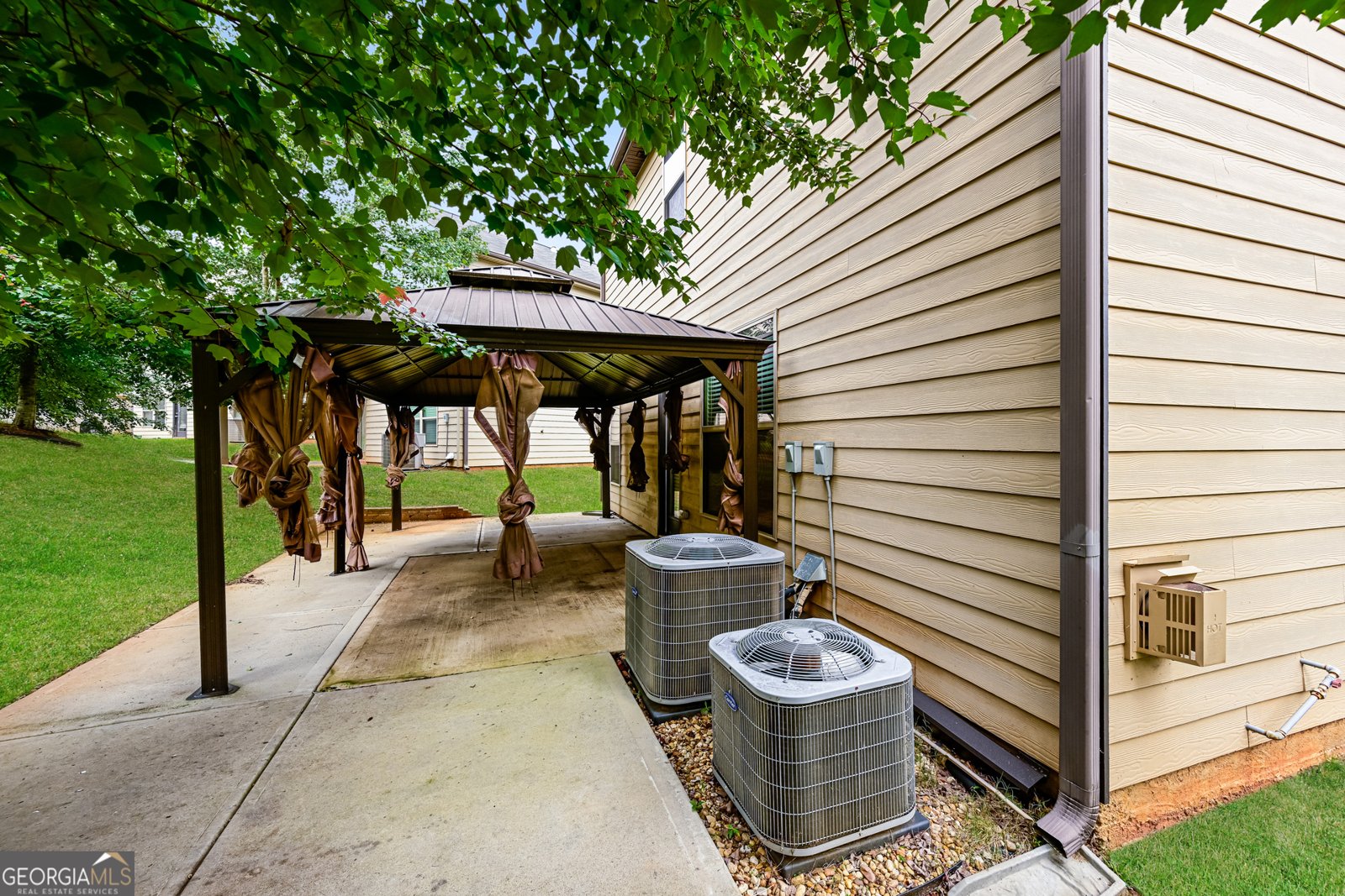 170 Emporia Loop McDonough - Photo 18