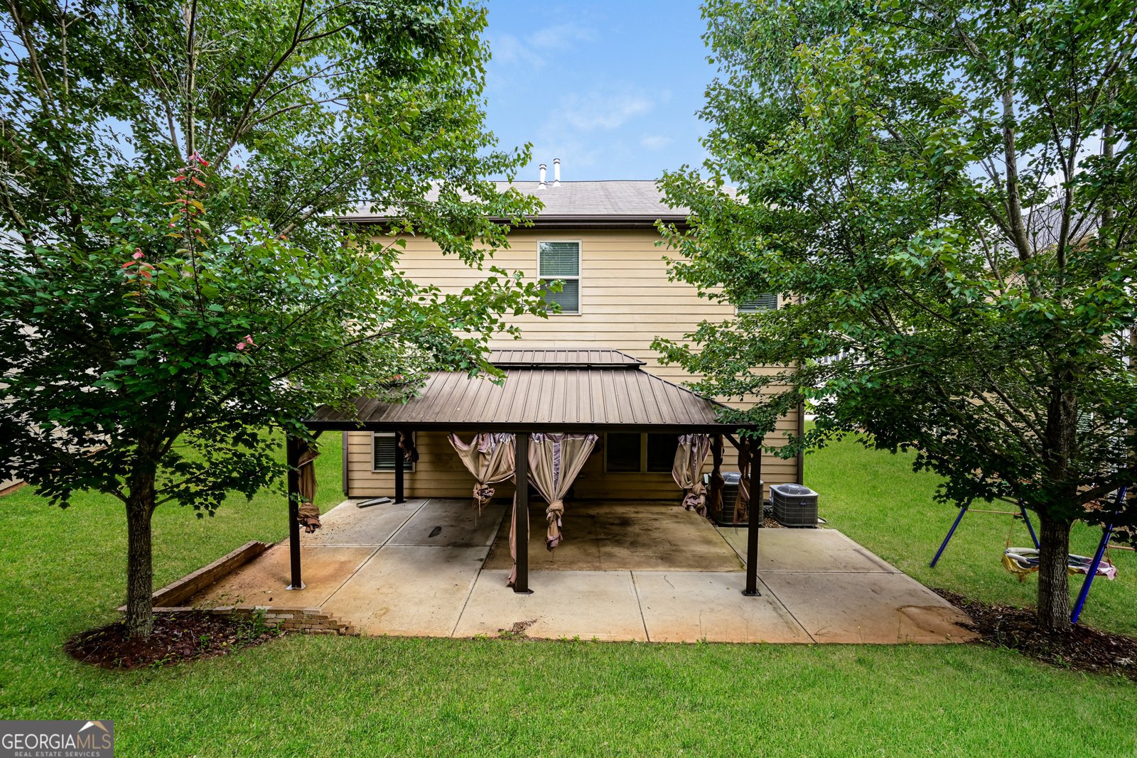 170 Emporia Loop McDonough - Photo 19