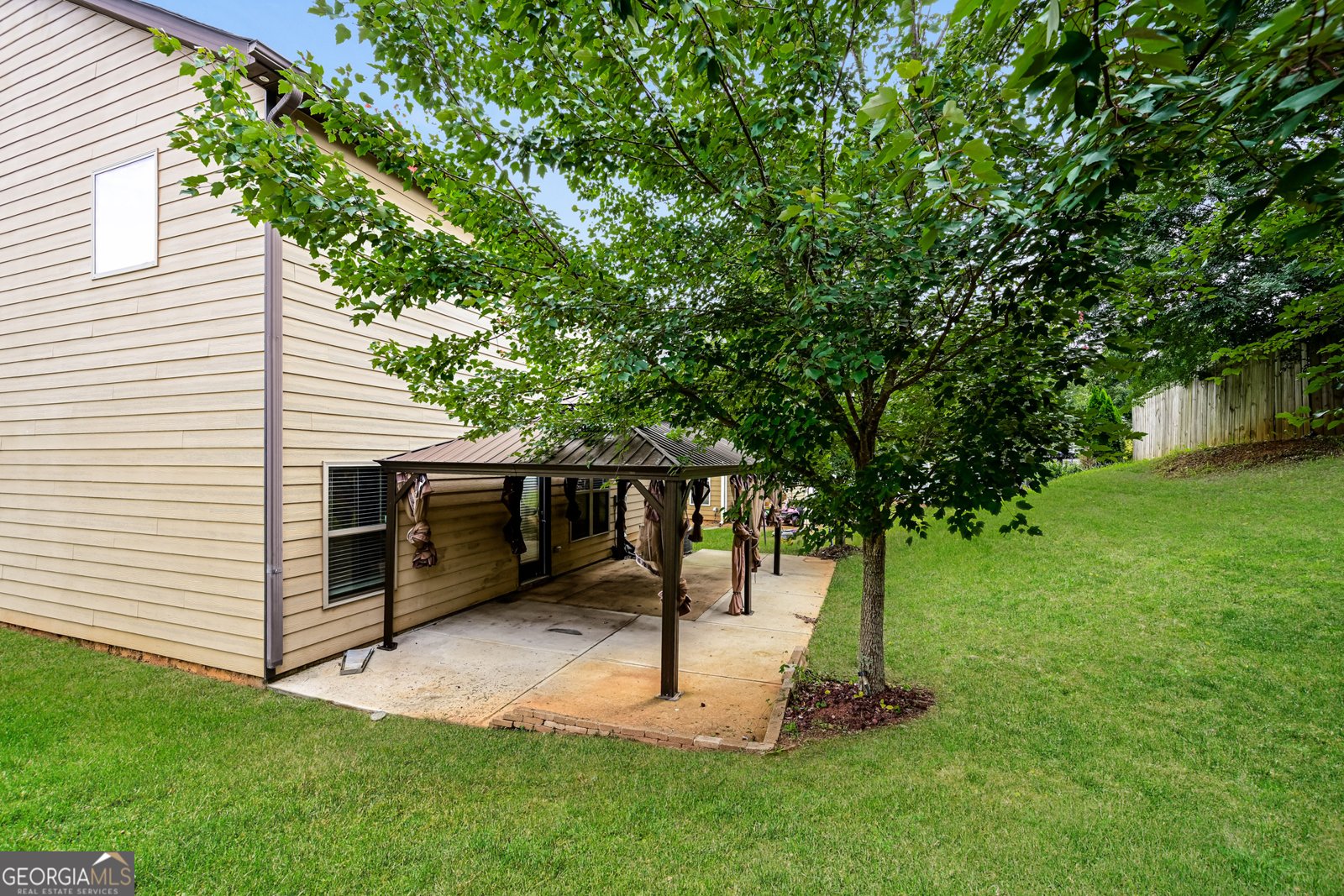 170 Emporia Loop McDonough - Photo 20