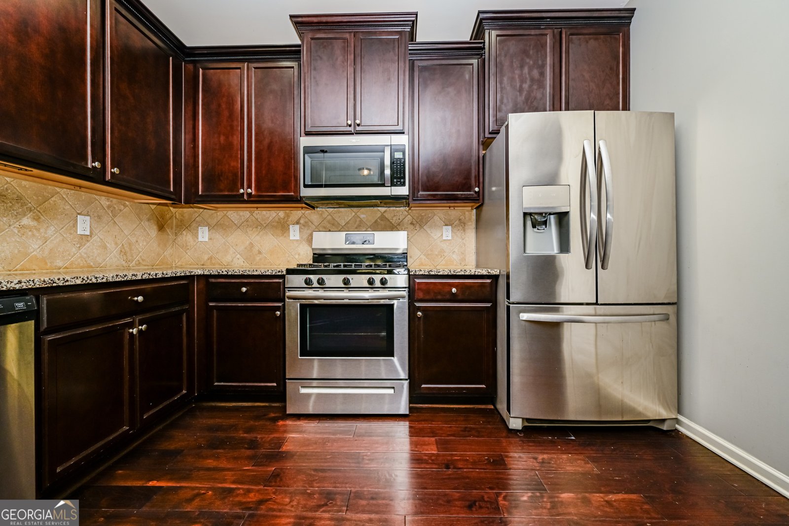 170 Emporia Loop McDonough - Photo 6