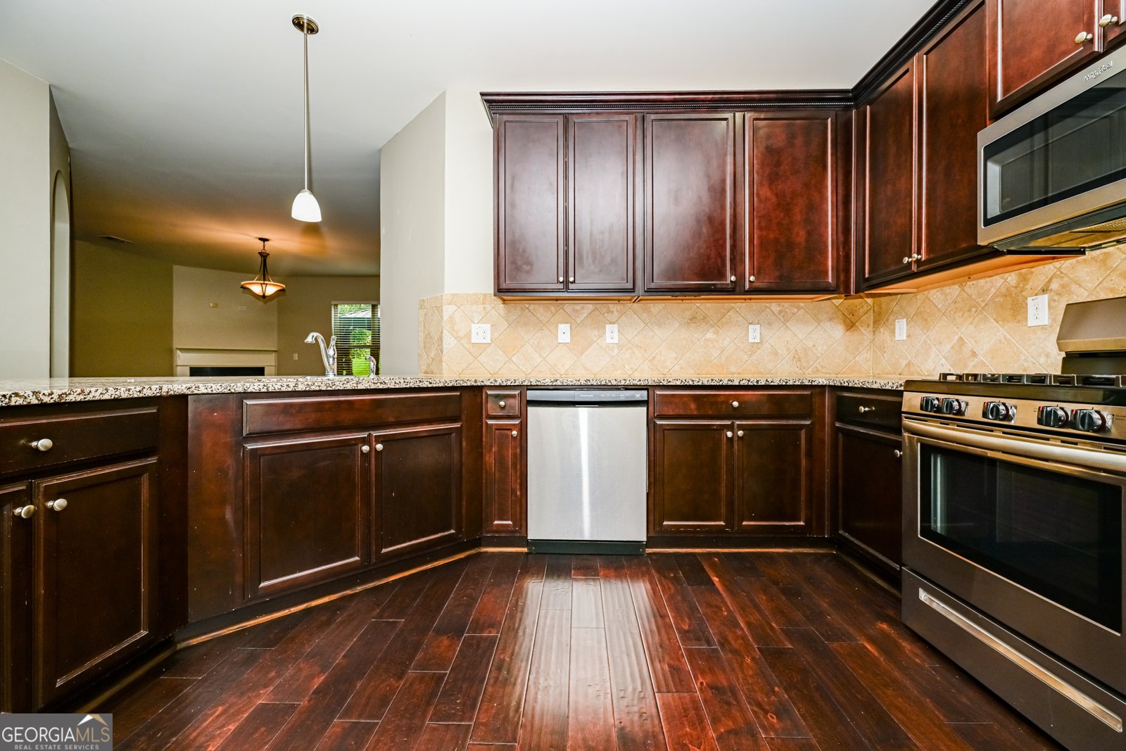 170 Emporia Loop McDonough - Photo 7