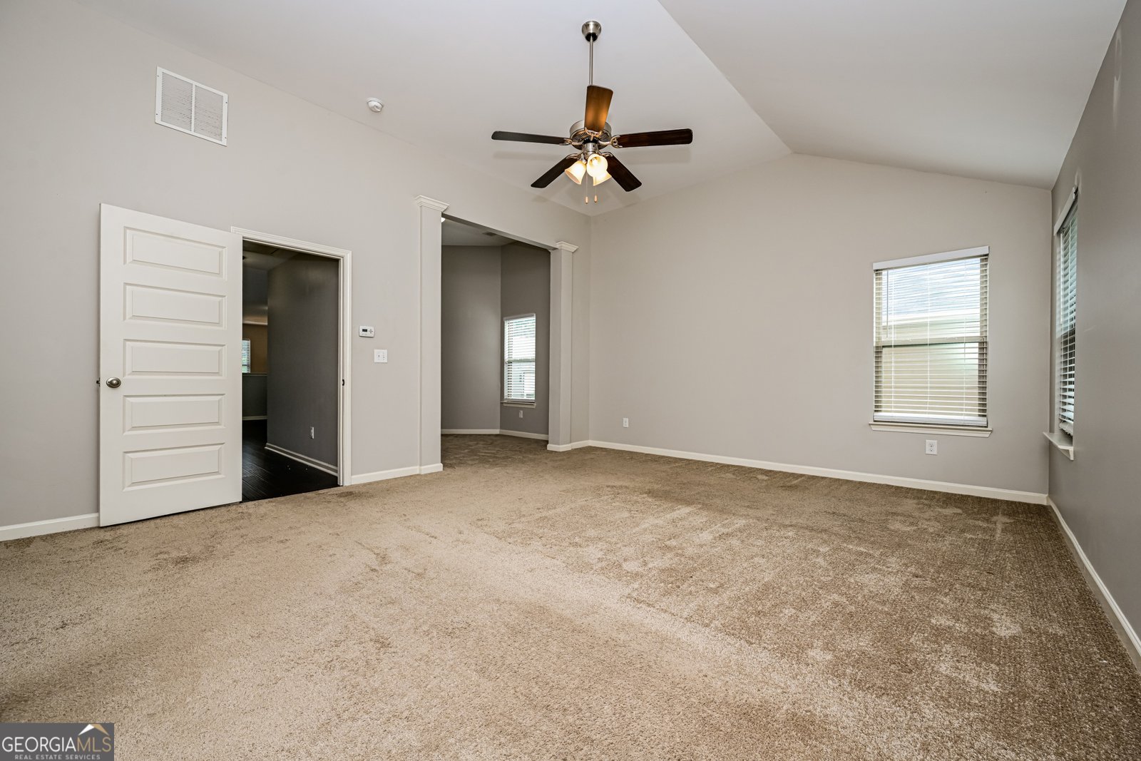 170 Emporia Loop McDonough - Photo 8
