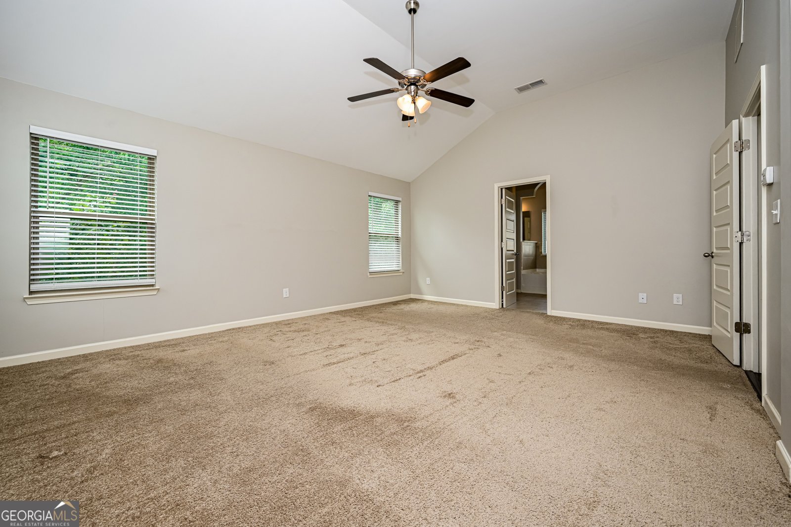 170 Emporia Loop McDonough - Photo 9
