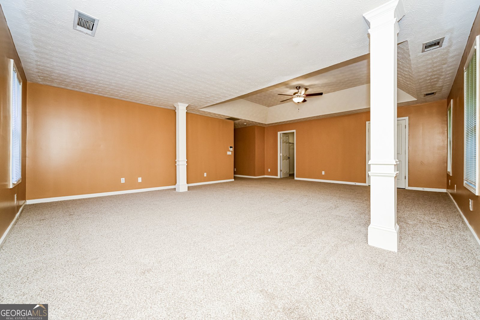 3807 Button Gate Court Lithonia - Photo 10