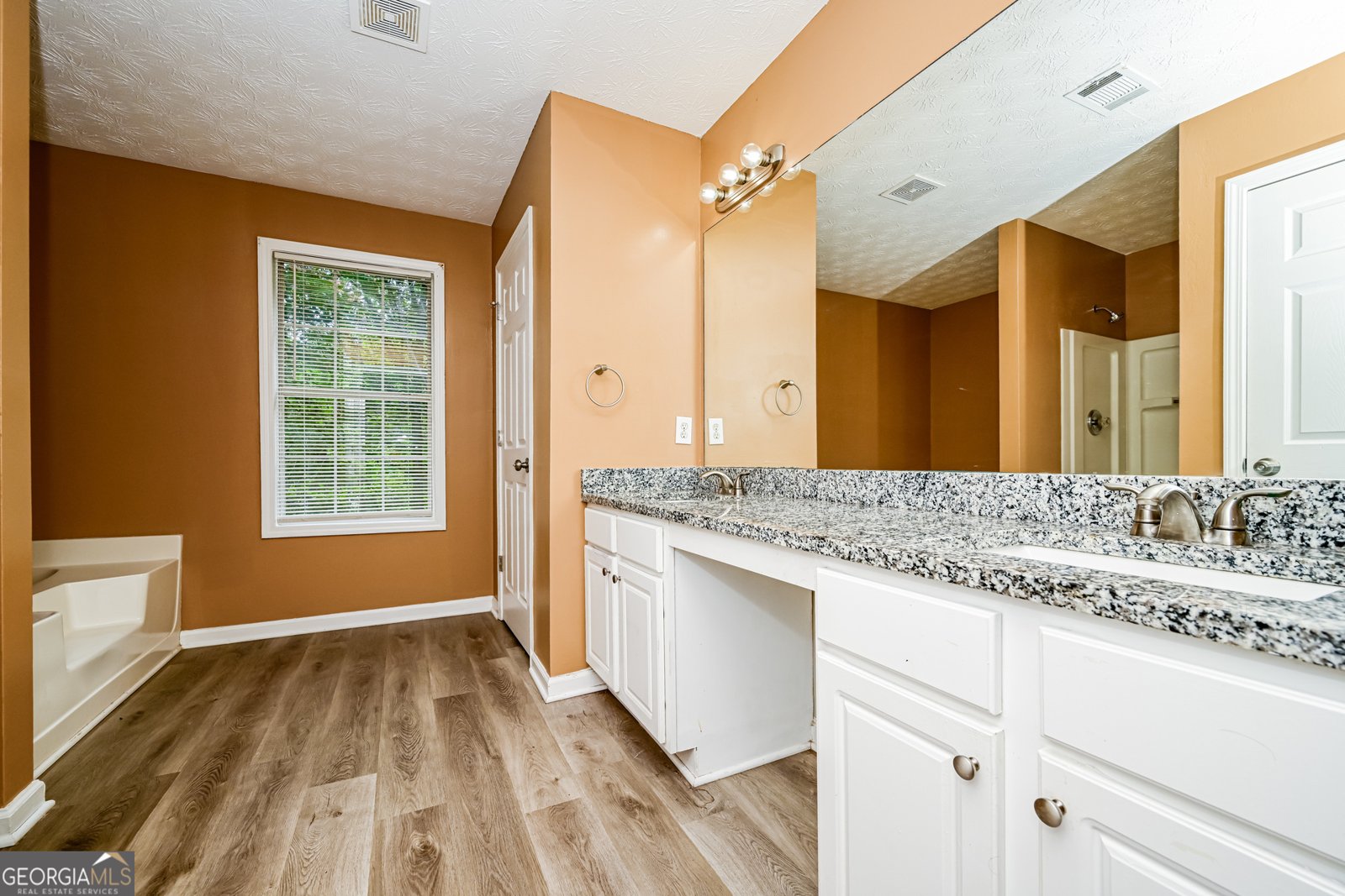 3807 Button Gate Court Lithonia - Photo 11