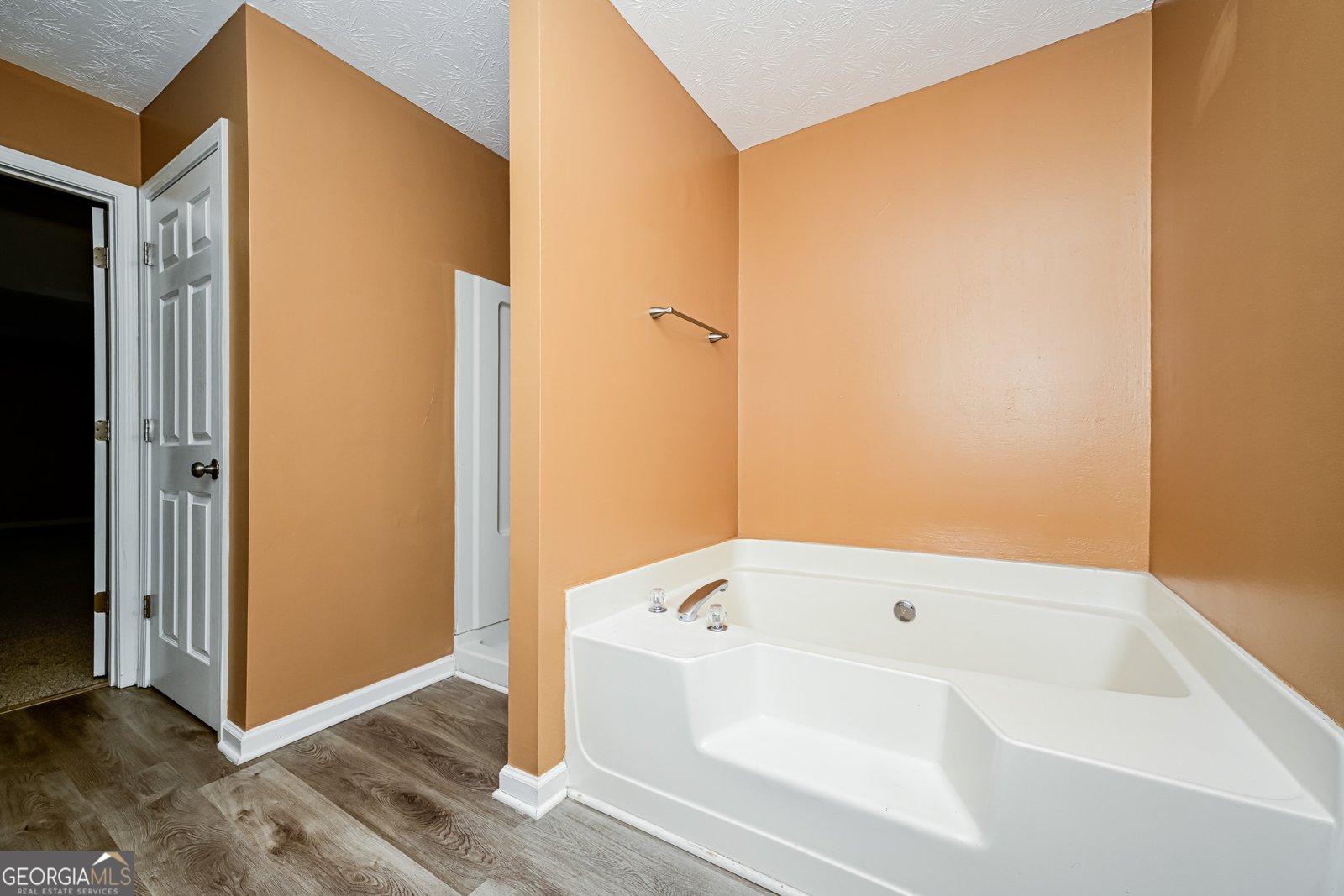 3807 Button Gate Court Lithonia - Photo 12