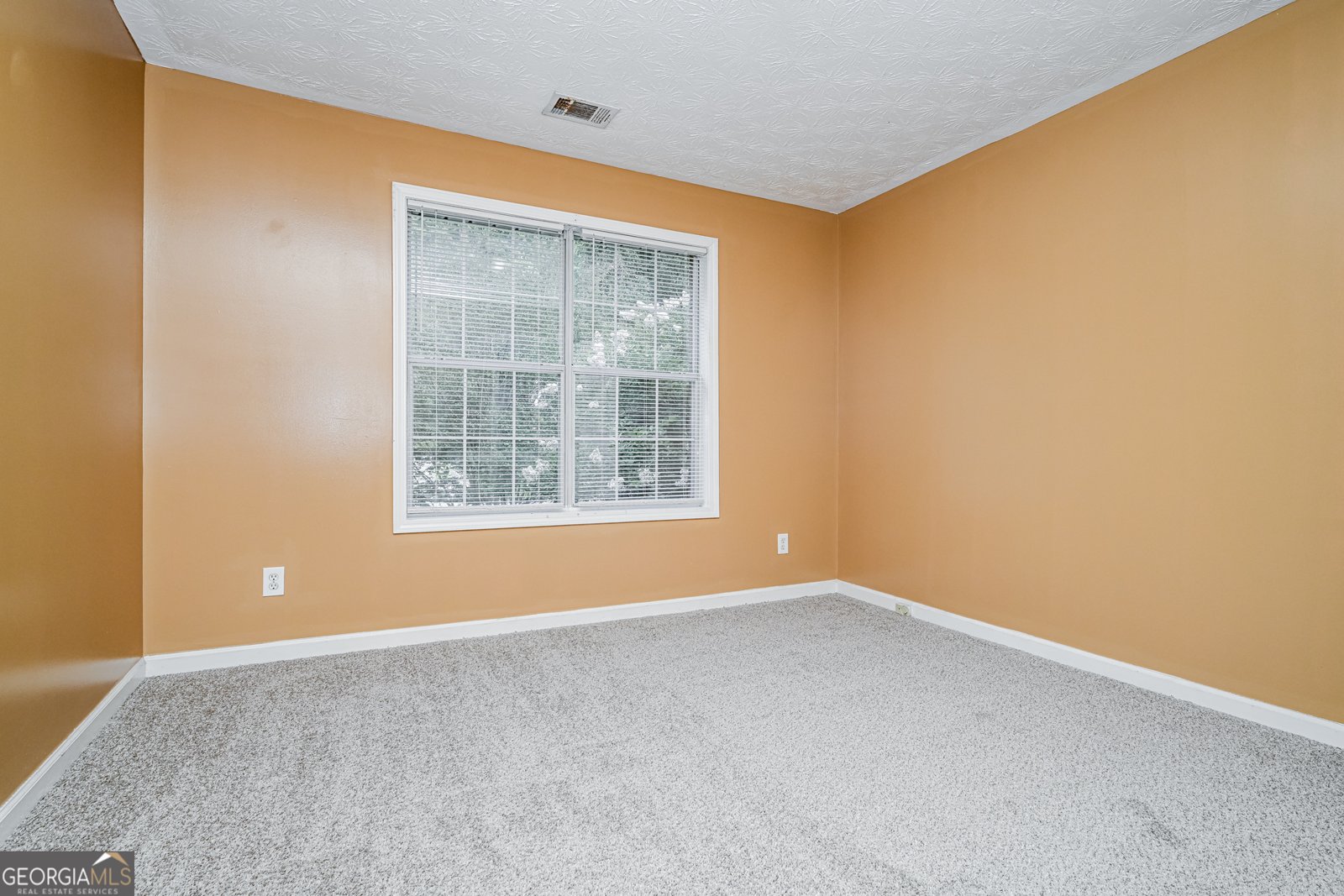 3807 Button Gate Court Lithonia - Photo 13