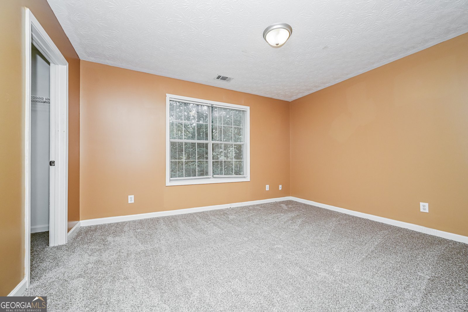 3807 Button Gate Court Lithonia - Photo 14