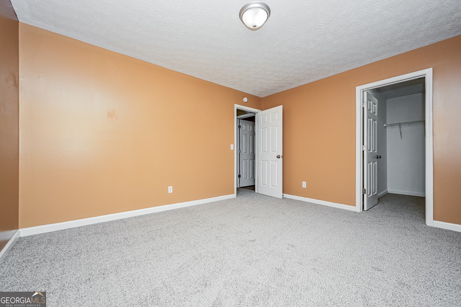 3807 Button Gate Court Lithonia - Photo 15