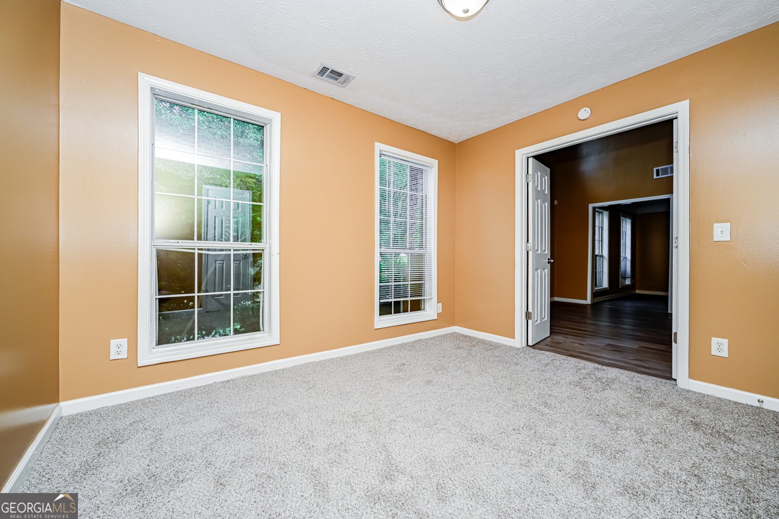3807 Button Gate Court Lithonia - Photo 16