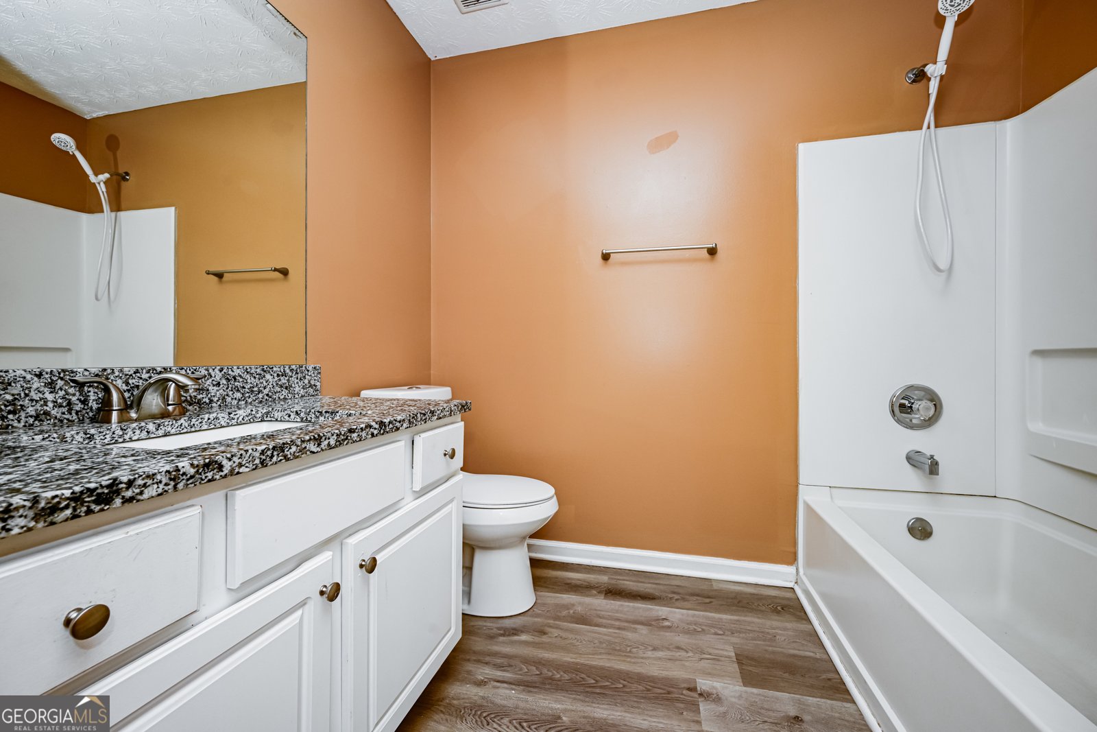 3807 Button Gate Court Lithonia - Photo 17
