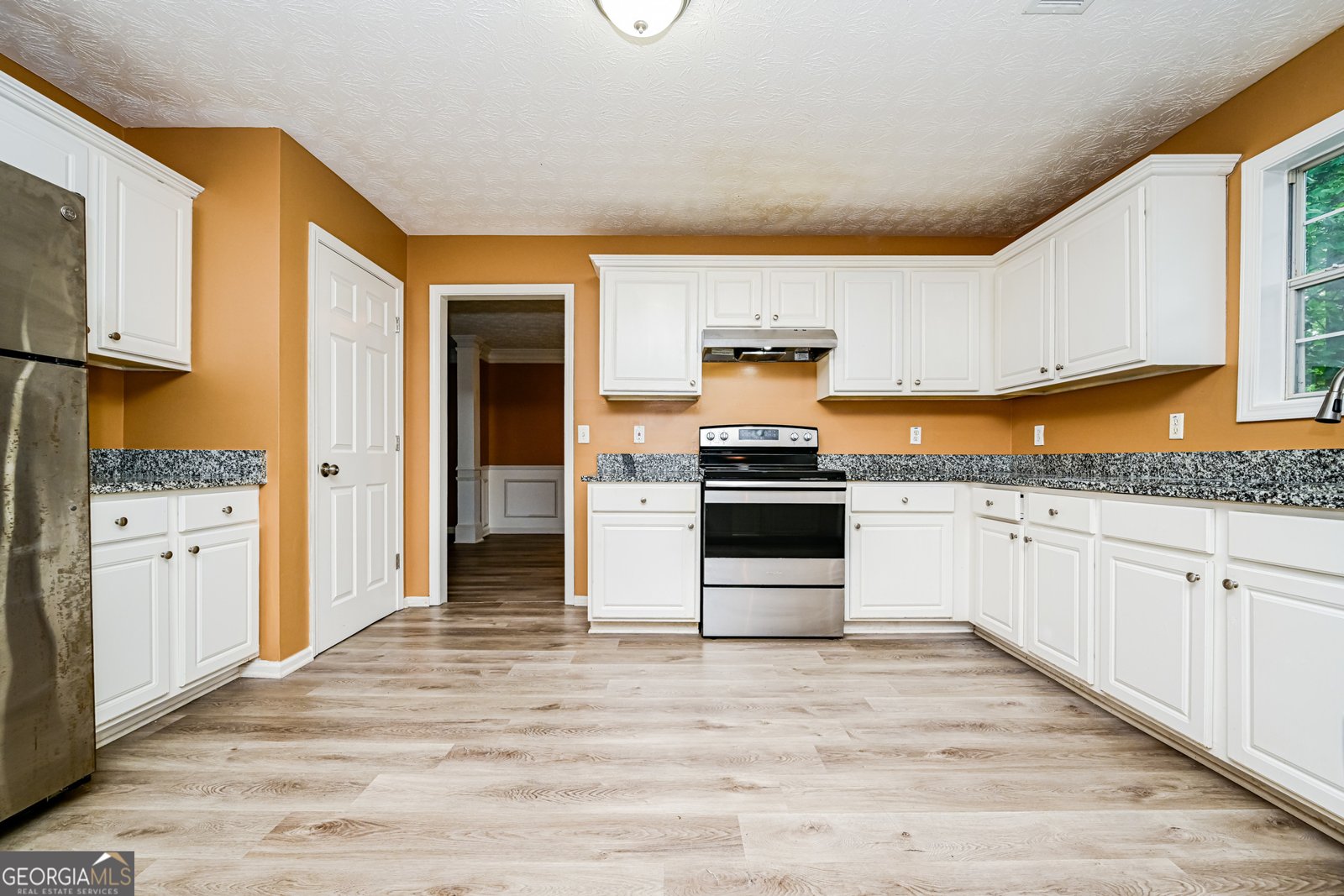 3807 Button Gate Court Lithonia - Photo 6