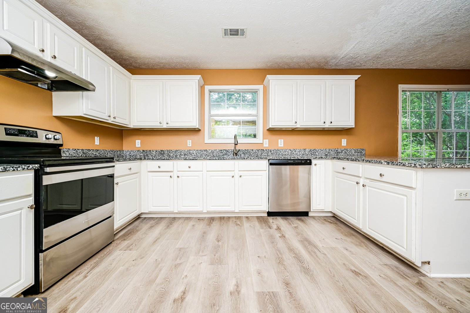 3807 Button Gate Court Lithonia - Photo 7