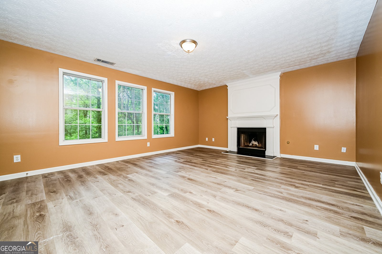3807 Button Gate Court Lithonia - Photo 8
