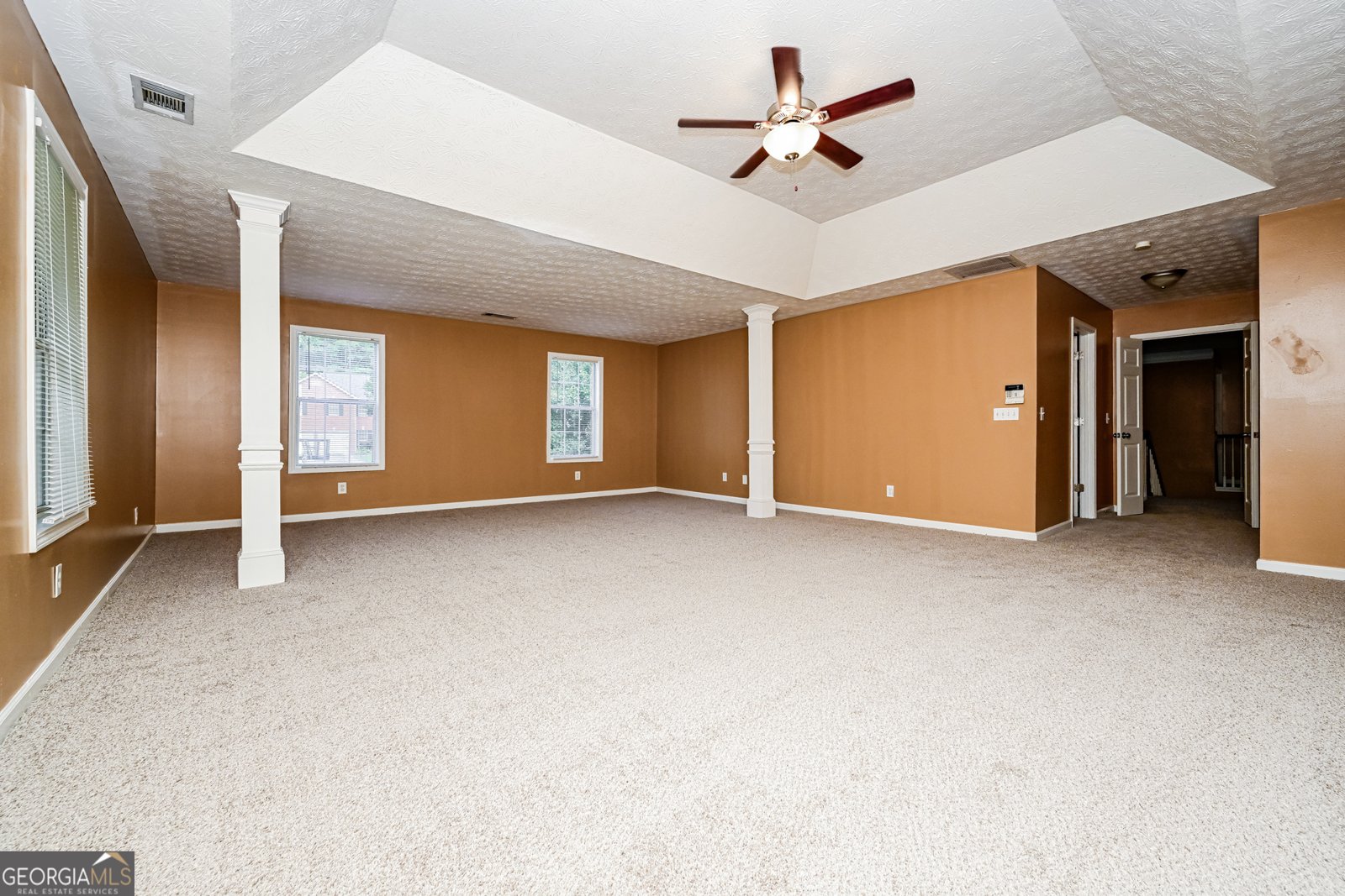 3807 Button Gate Court Lithonia - Photo 9