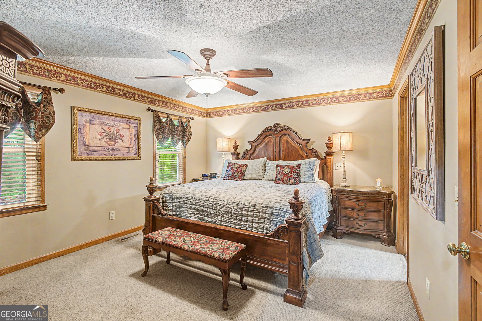 5270 Story Road Powder Springs - Photo 13