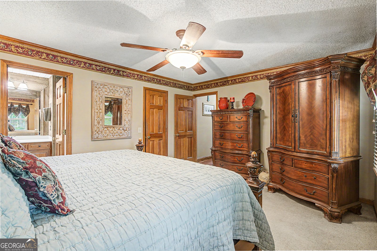 5270 Story Road Powder Springs - Photo 14
