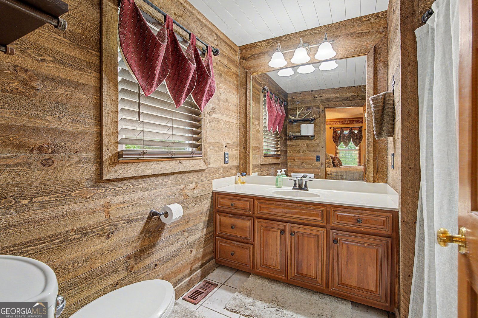 5270 Story Road Powder Springs - Photo 15