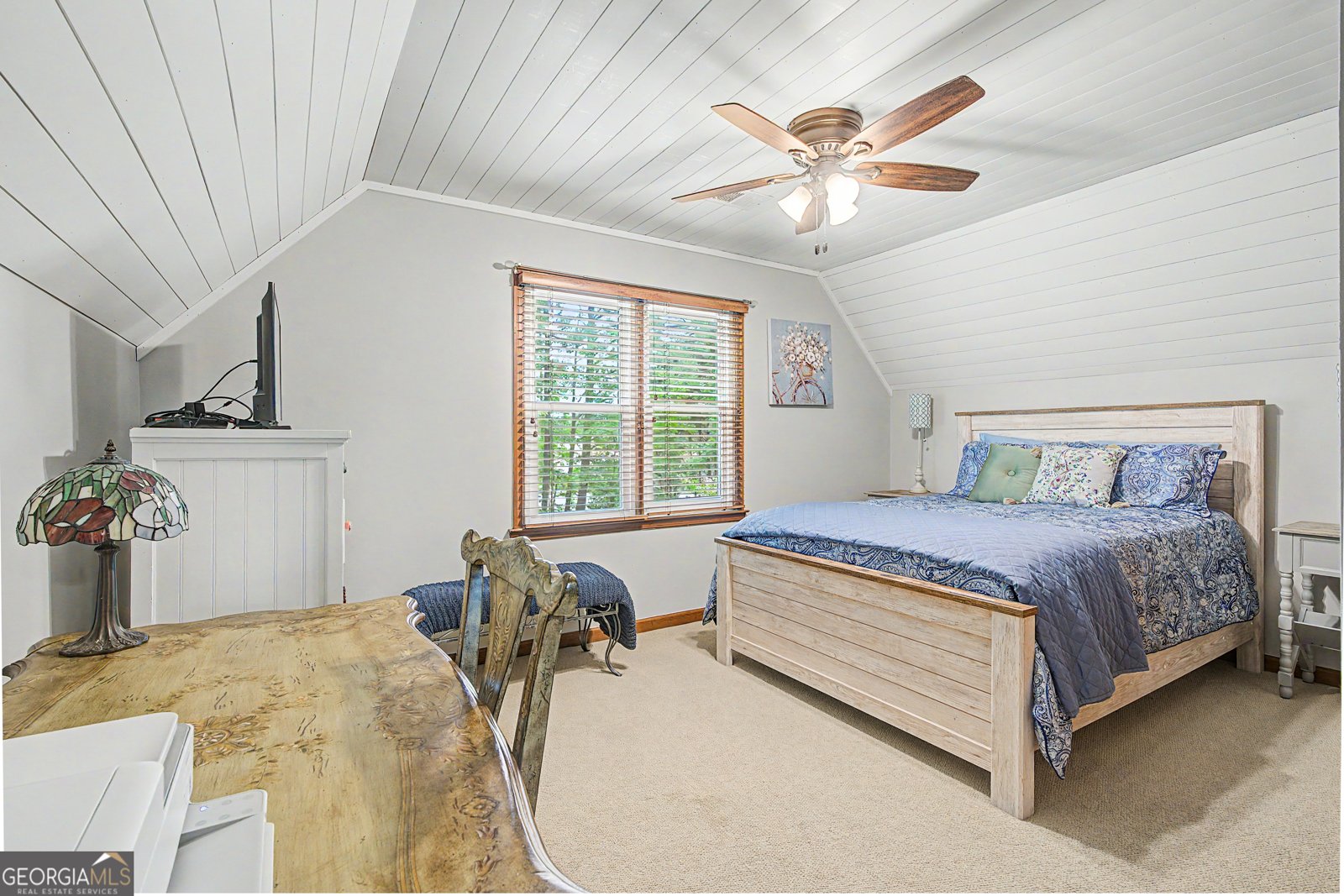 5270 Story Road Powder Springs - Photo 16