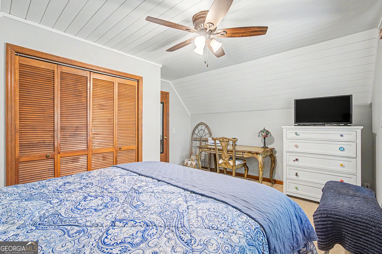 5270 Story Road Powder Springs - Photo 17
