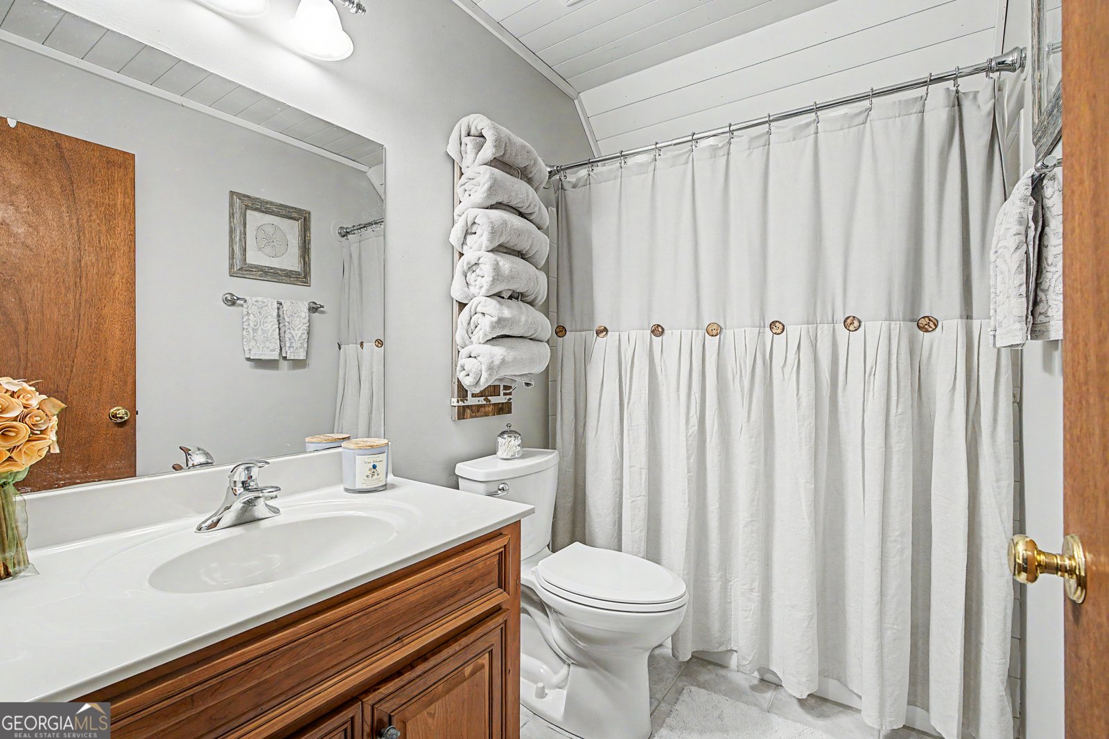 5270 Story Road Powder Springs - Photo 18