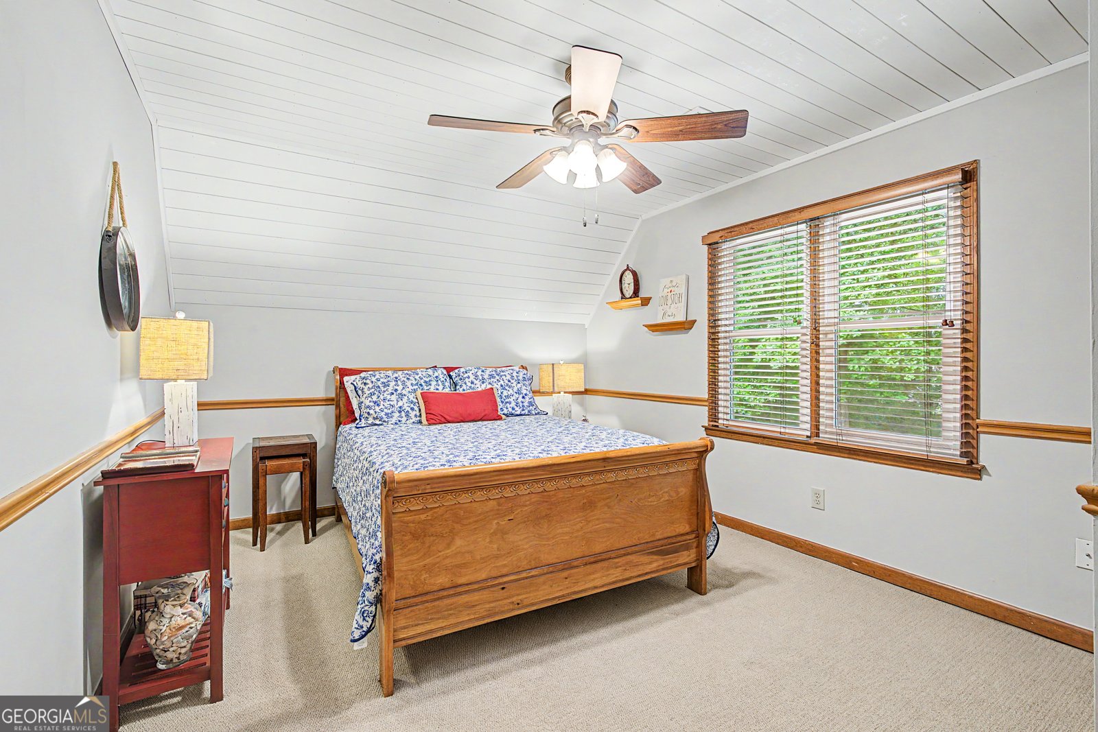 5270 Story Road Powder Springs - Photo 19