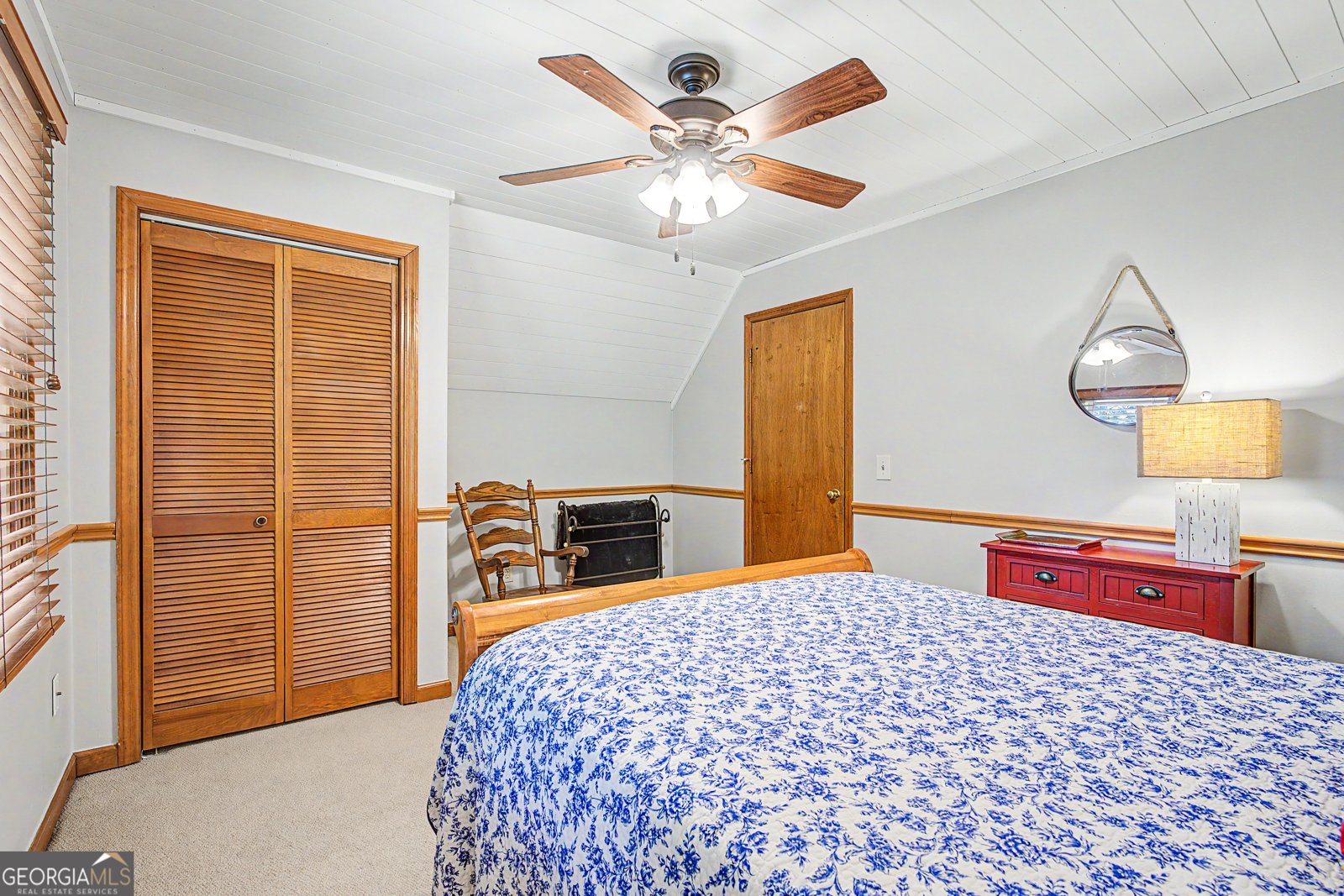 5270 Story Road Powder Springs - Photo 20