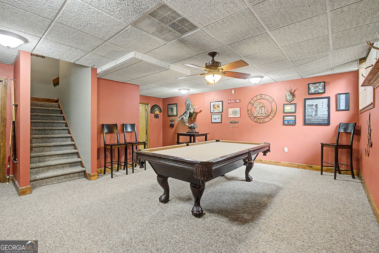5270 Story Road Powder Springs - Photo 21