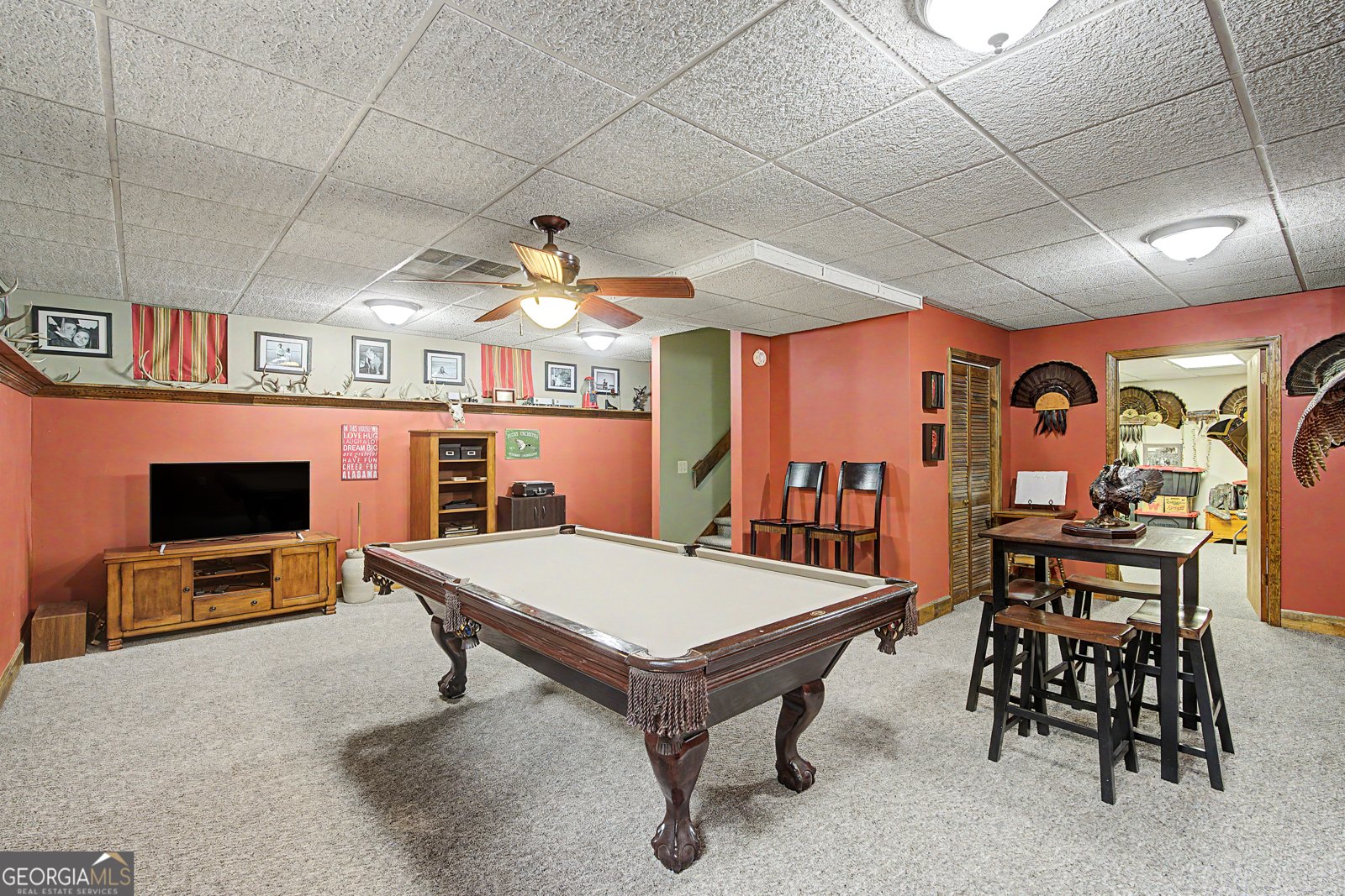 5270 Story Road Powder Springs - Photo 22
