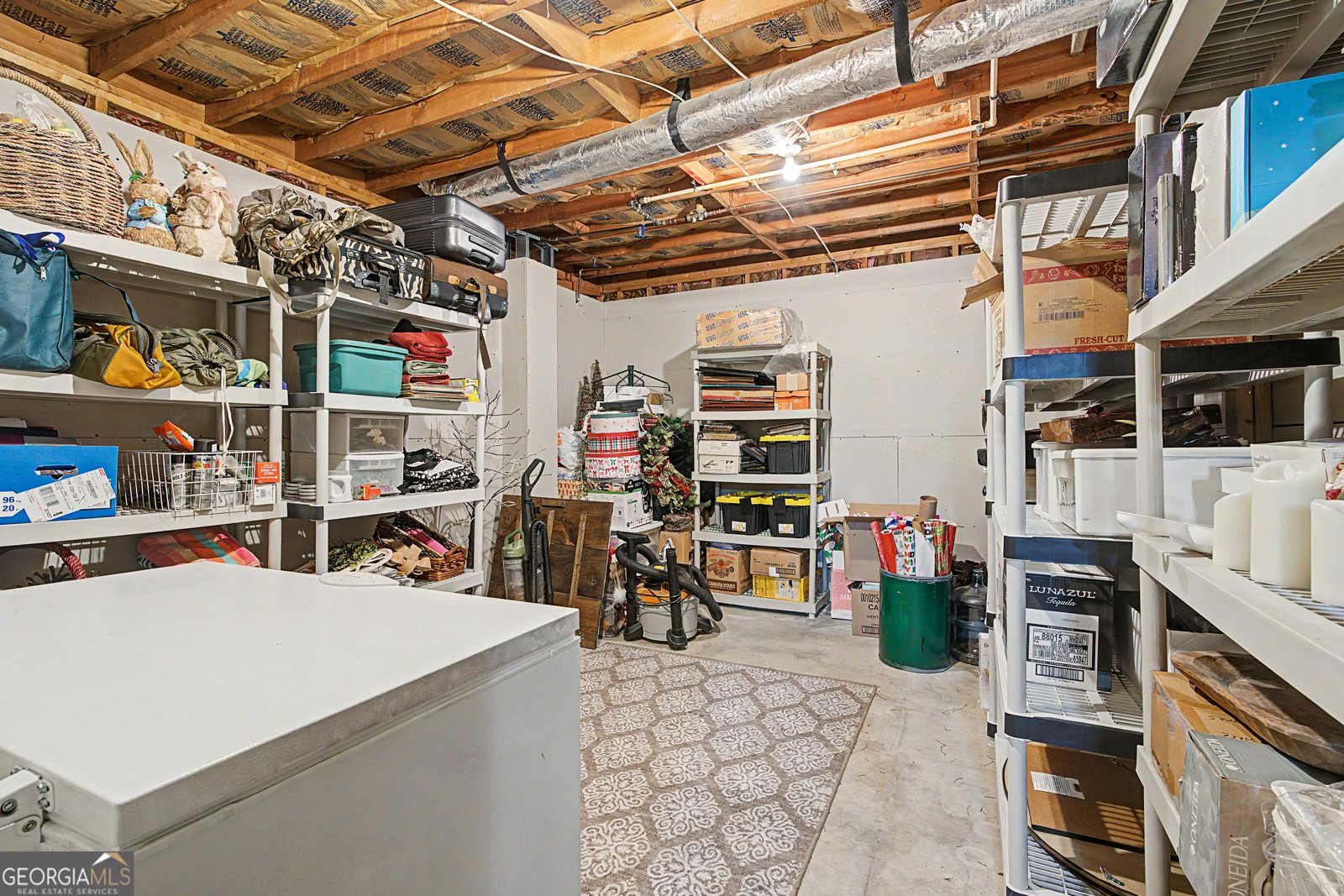 5270 Story Road Powder Springs - Photo 24
