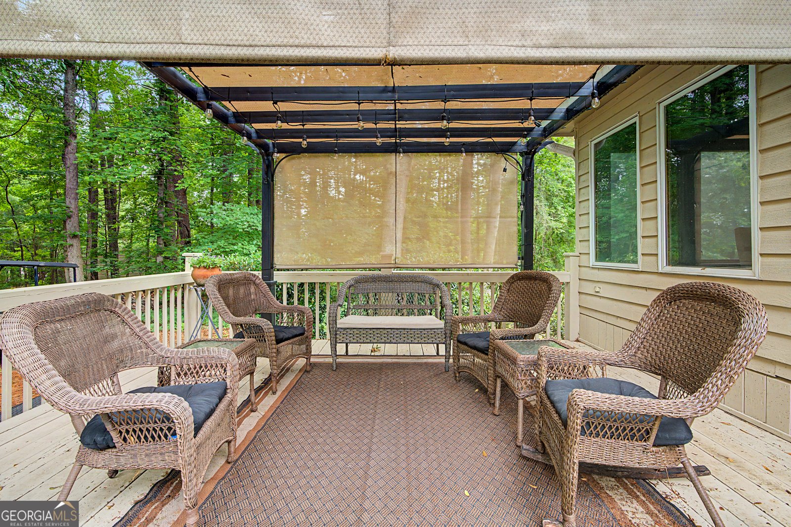 5270 Story Road Powder Springs - Photo 27