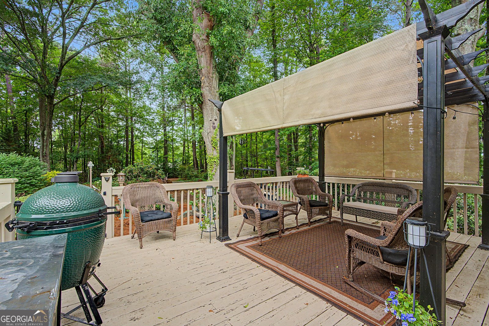 5270 Story Road Powder Springs - Photo 28