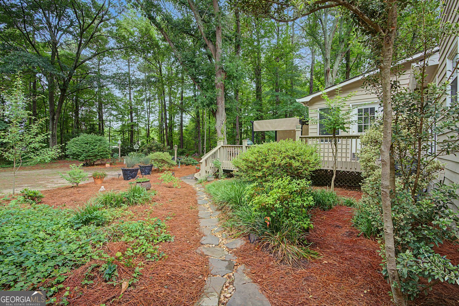 5270 Story Road Powder Springs - Photo 29