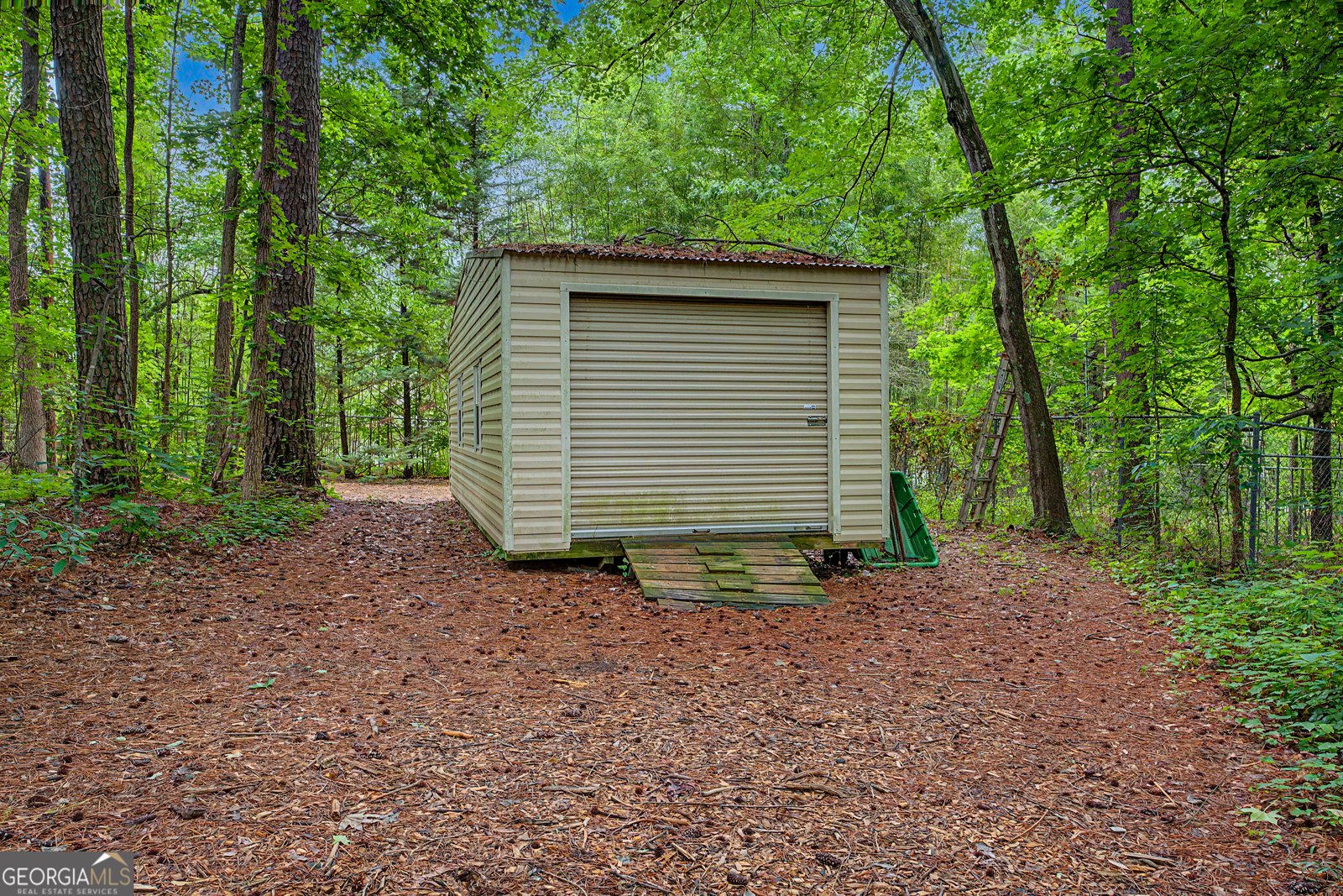 5270 Story Road Powder Springs - Photo 30