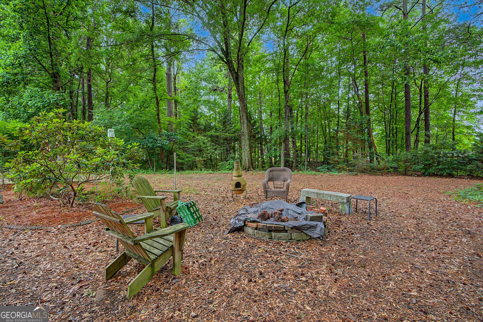 5270 Story Road Powder Springs - Photo 31