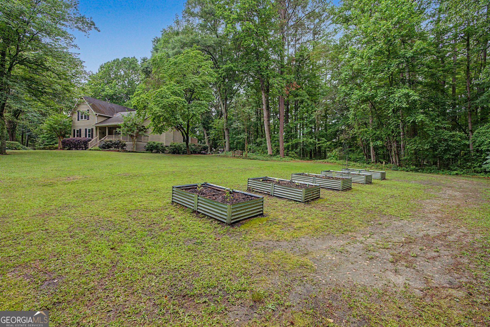 5270 Story Road Powder Springs - Photo 32