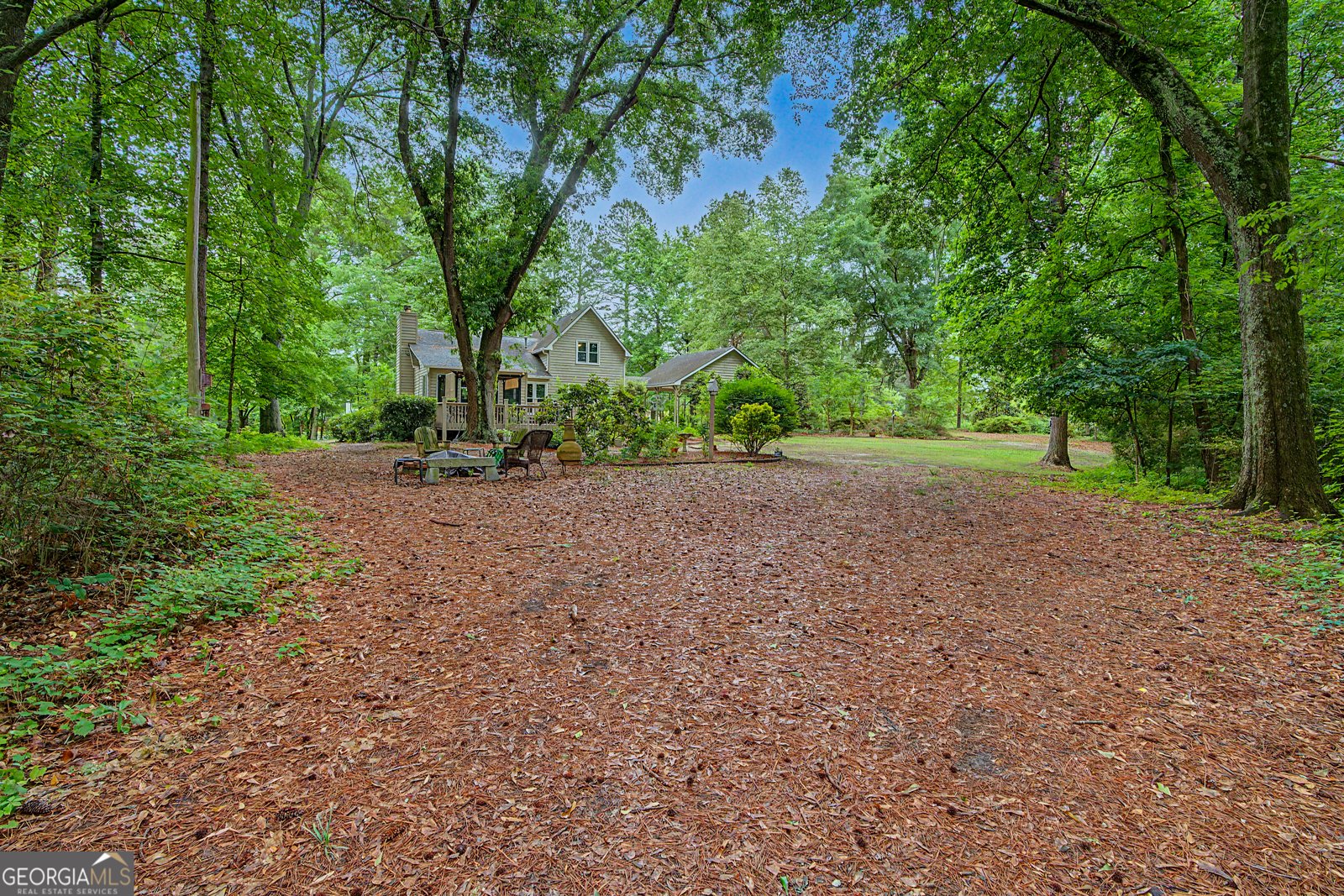 5270 Story Road Powder Springs - Photo 33