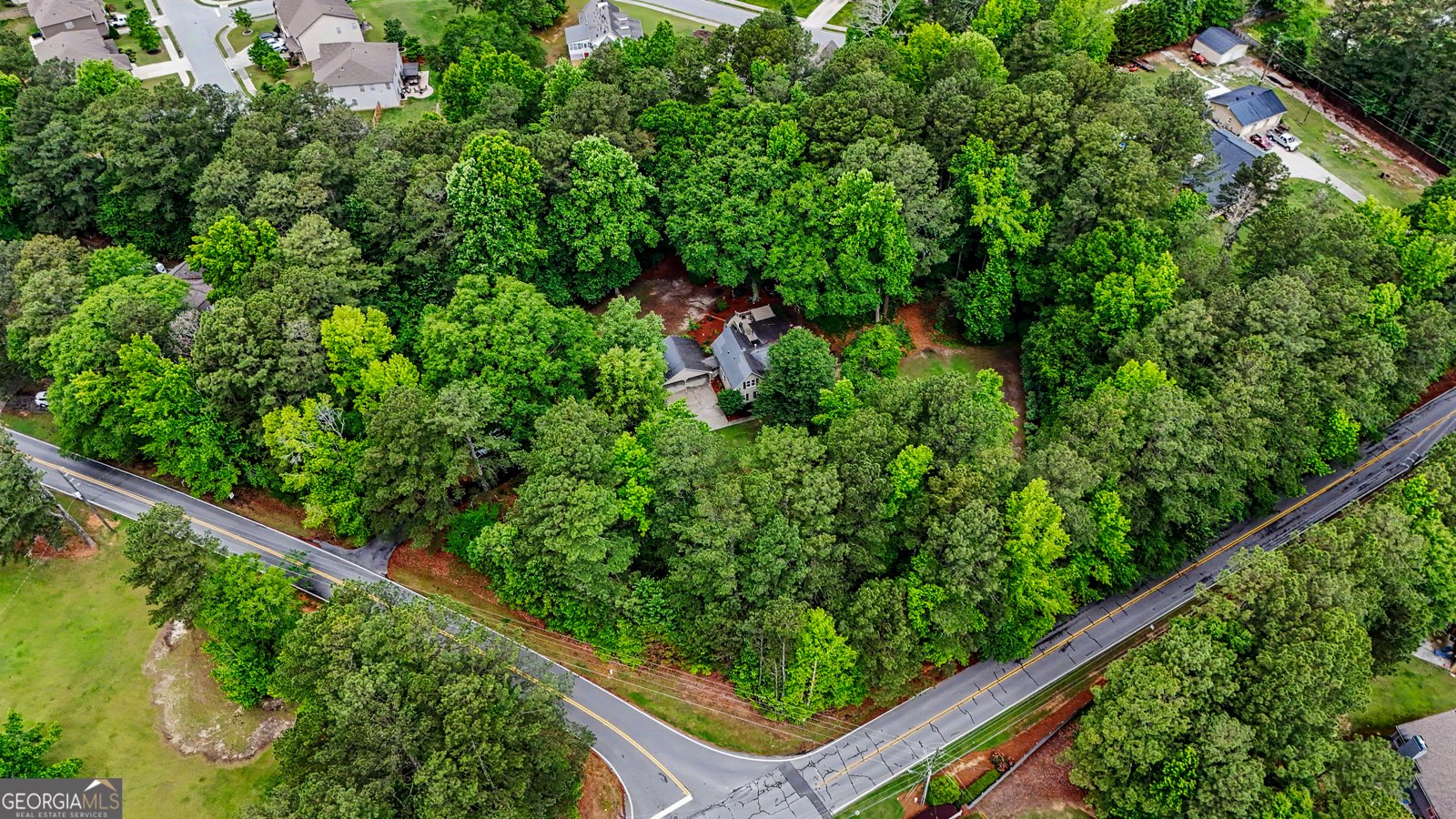 5270 Story Road Powder Springs - Photo 34