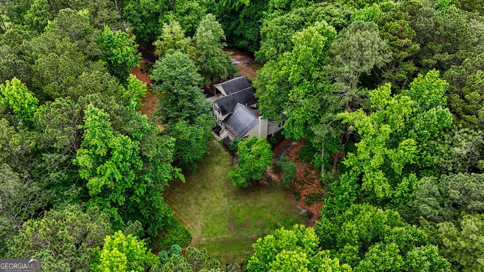 5270 Story Road Powder Springs - Photo 35