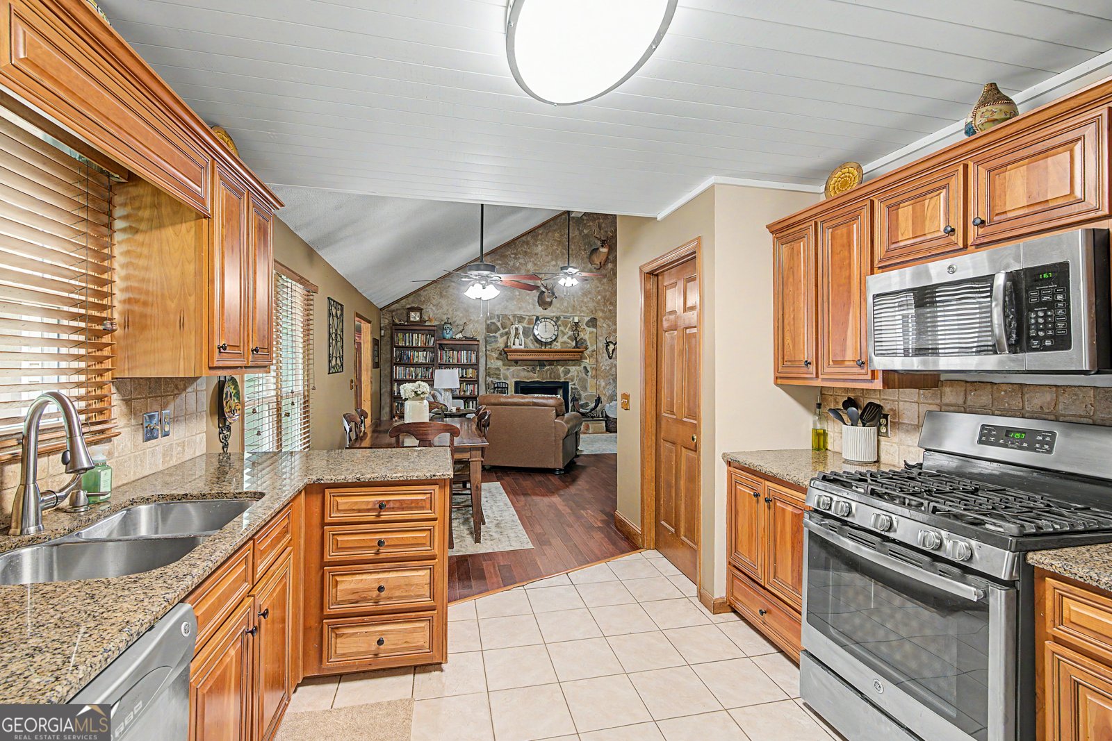 5270 Story Road Powder Springs - Photo 6